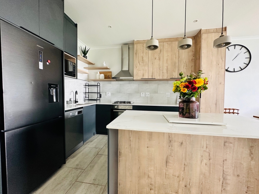 3 Bedroom Property for Sale in Sandown Western Cape
